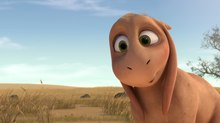 Lotus Entertainment Unveils First Trailer for ‘Mosley’ Lotus Entertainment Unveils First Trailer for ‘Mosley’