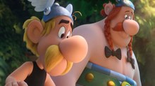 ANIMA 2019 to Spotlight French Animation ANIMA 2019 to Spotlight French Animation