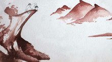 Renee Zhan’s ‘Reneepoptosis’ Takes Sundance 2019 Animated Short Prize