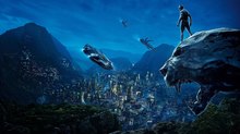‘Black Panther,’ ‘Isle of Dogs’ Among Motion Picture Winners at 23rd ADG Awards ‘Black Panther,’ ‘Isle of Dogs’ Among Motion Picture Winners at 23rd ADG Awards