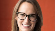 Guru Studio Promotes Rachel Marcus to VP, Creative Development