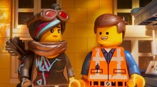 ‘Loose and Wild’: Mike Mitchell Pulls Out All the Stops for ‘The LEGO Movie 2’ ‘Loose and Wild’: Mike Mitchell Pulls Out All the Stops for ‘The LEGO Movie 2’