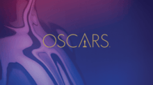 91st Oscars: Academy Walks Back Plan to Cut Craft Awards from Live Telecast 91st Oscars: Academy Walks Back Plan to Cut Craft Awards from Live Telecast