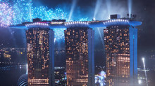 Pixomondo Integrates VFX and Sound for Explosive ‘Crazy Rich Asians’ Finale