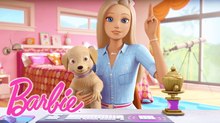 Mattel Announces Multi-Platform Slate of 22 Series