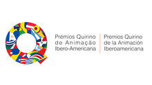 Finalists Revealed for 2nd Annual Quirino Awards