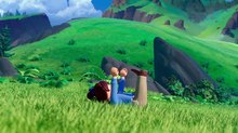 Annecy Festival To Open 2019 Edition with Premiere of ‘Playmobil: The Movie’ Annecy Festival To Open 2019 Edition with Premiere of ‘Playmobil: The Movie’