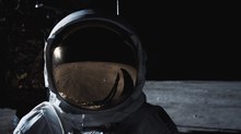 ‘First Man’ Garners DNEG Fourth Oscar Win in Five Years