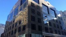 Outpost VFX Launches First International Facility in Montréal Outpost VFX Launches First International Facility in Montréal