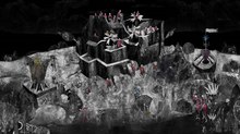 Boris Labbé’s ‘La Chute’ Wins Grand Prize at 22nd Japan Media Arts Festival