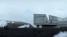 Chaos Group Launches One-Click Cloud Rendering Service