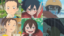 Annecy 2019: Guest Country Japan in the Spotlight