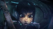 WATCH: Artella Unveils New CG-Animated Short ‘Thistle One’