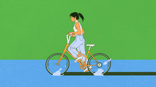 GLAS Animation Festival Announces 2019 Program, Vimeo Staff Pick Award