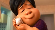 Chinese Culture Takes a ‘Bao’ Chinese Culture Takes a ‘Bao’