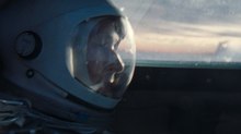 FMX 2019 Adds ‘First Man,’ ‘Alita’ & ‘Dumbo’ to VFX Track FMX 2019 Adds ‘First Man,’ ‘Alita’ & ‘Dumbo’ to VFX Track