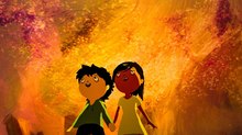 ‘Tito and the Birds’ Flies to Blu-ray, DVD & Digital April 23