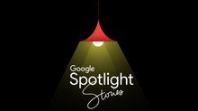 R.I.P. Google Spotlight Stories – 2013-2019 R.I.P. Google Spotlight Stories – 2013-2019