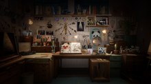Epic Games awards $500,000 in Unreal Dev Grants Epic Games awards $500,000 in Unreal Dev Grants