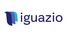 Iguazio’s Platform Scales NVIDIA GPU-Accelerated Deployments