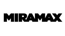 Miramax Taps Michael Lachance for Newly-Created Family & Animation Division