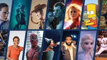 Disney Closes Acquisition of 21st Century Fox