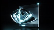 NVIDIA Announces Creator Ready Driver Program at GTC 2019