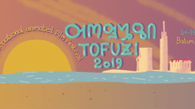CALL FOR ANIMATION:  Tofuzi Animation Festival of Animated Films in Batumi, Georgia