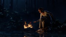 Epic Games Releases Unreal Engine 4.22