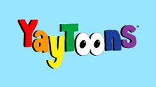 Cyber Group Studios Teams with Future Today to Launch YayToons