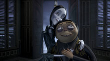 WATCH: MGM Releases New Teaser Trailer for ‘The Addams Family’