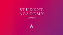 The Academy Launches 2019 Student Academy Awards Competition The Academy Launches 2019 Student Academy Awards Competition
