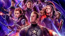 Marvel Studios’ Victoria Alonso to Deliver Keynote Address at SIGGRAPH 2019 Marvel Studios’ Victoria Alonso to Deliver Keynote Address at SIGGRAPH 2019