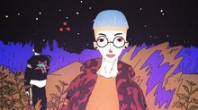 Animafest Zagreb Unveils 2019 Selections & Program Highlights