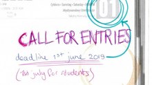 Call for Entries: 2019 KLIK Amsterdam Festival and Animatie Festival Call for Entries: 2019 KLIK Amsterdam Festival and Animatie Festival