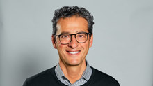 Former Illumination Exec Amir Nasrabadi to Head DHX Media’s Vancouver Animation Studio Former Illumination Exec Amir Nasrabadi to Head DHX Media’s Vancouver Animation Studio