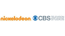 Nickelodeon and CBS Greenlight Animated ‘Star Trek’ Series Nickelodeon and CBS Greenlight Animated ‘Star Trek’ Series