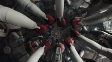 ‘Avengers: Endgame’ Continues Box Office Domination as ‘Ugly Dolls’ Stumbles in Debut