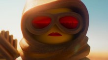 WATCH: ‘LEGO Movie 2’ Co-Director Trisha Gum Talks Animation Industry at FMX 2019 WATCH: ‘LEGO Movie 2’ Co-Director Trisha Gum Talks Animation Industry at FMX 2019