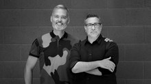 MPC NY Adds Tom McCullough as Studio Finishing Department Creative Director MPC NY Adds Tom McCullough as Studio Finishing Department Creative Director