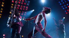 WATCH: Oscar-Winner Nina Hartstone Talks ‘Bohemian Rhapsody’ Sound Editing at FMX 2019 