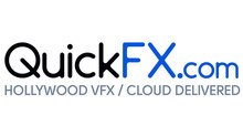 Engine Room’s QuickFX Takes High-End VFX Services to the Cloud Engine Room’s QuickFX Takes High-End VFX Services to the Cloud