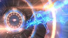 GALLERY: The Third Floor ‘Avengers: Endgame’ Previs, Postvis and Techvis GALLERY: The Third Floor ‘Avengers: Endgame’ Previs, Postvis and Techvis