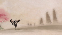 Disney Premieres 3 New Experimental Animated Shorts at Annecy Disney Premieres 3 New Experimental Animated Shorts at Annecy