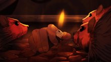 ‘I Lost My Body,’ ‘Mémorable’ and ‘Daughter’ Win Cristal Awards at Annecy 2019