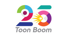 Toon Boom Launches Harmony 17, 25 Percent Off Sale to Celebrate 25th Anniversary Toon Boom Launches Harmony 17, 25 Percent Off Sale to Celebrate 25th Anniversary