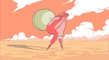 Fresh Takes: Ujwal Nair’s Animated Treat ‘KPL’