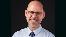 Eryk Casemiro Named Nickelodeon Preschool VP Eryk Casemiro Named Nickelodeon Preschool VP