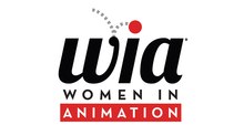 Women in Animation Summit Set for July 29 at SIGGRAPH 2019