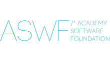Netflix Joins Academy Software Foundation Netflix Joins Academy Software Foundation